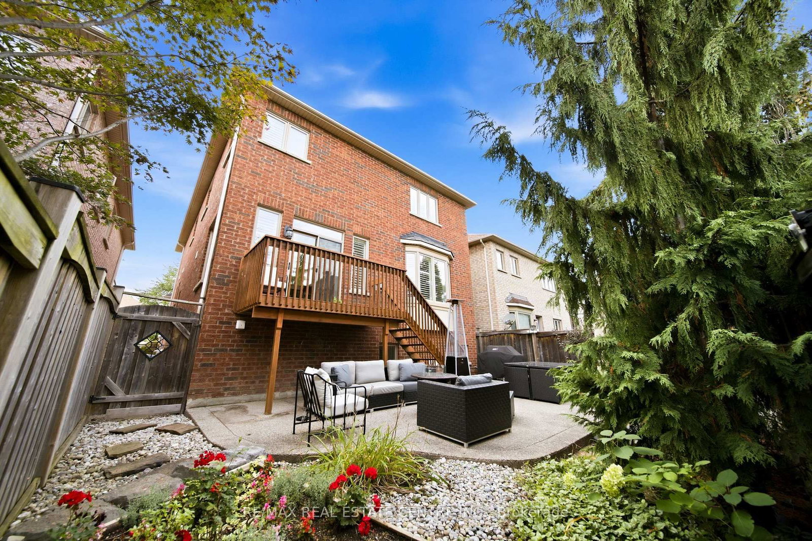 4640 Kearse Street • Burlington, ON photo 47