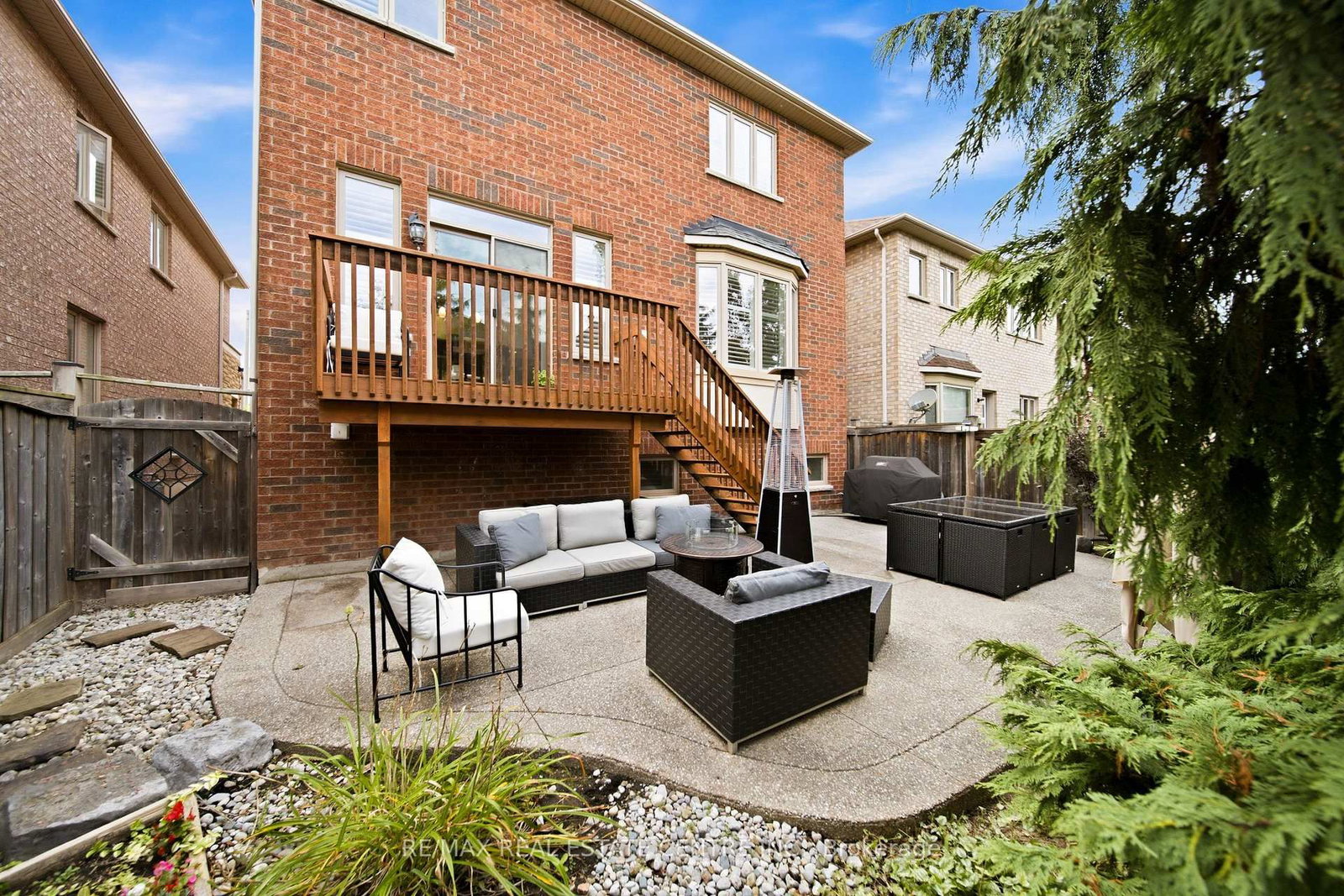 4640 Kearse Street • Burlington, ON photo 48