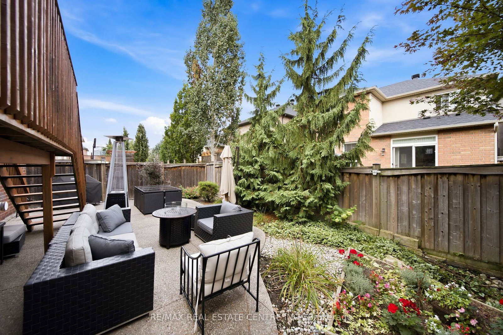4640 Kearse Street • Burlington, ON photo 49