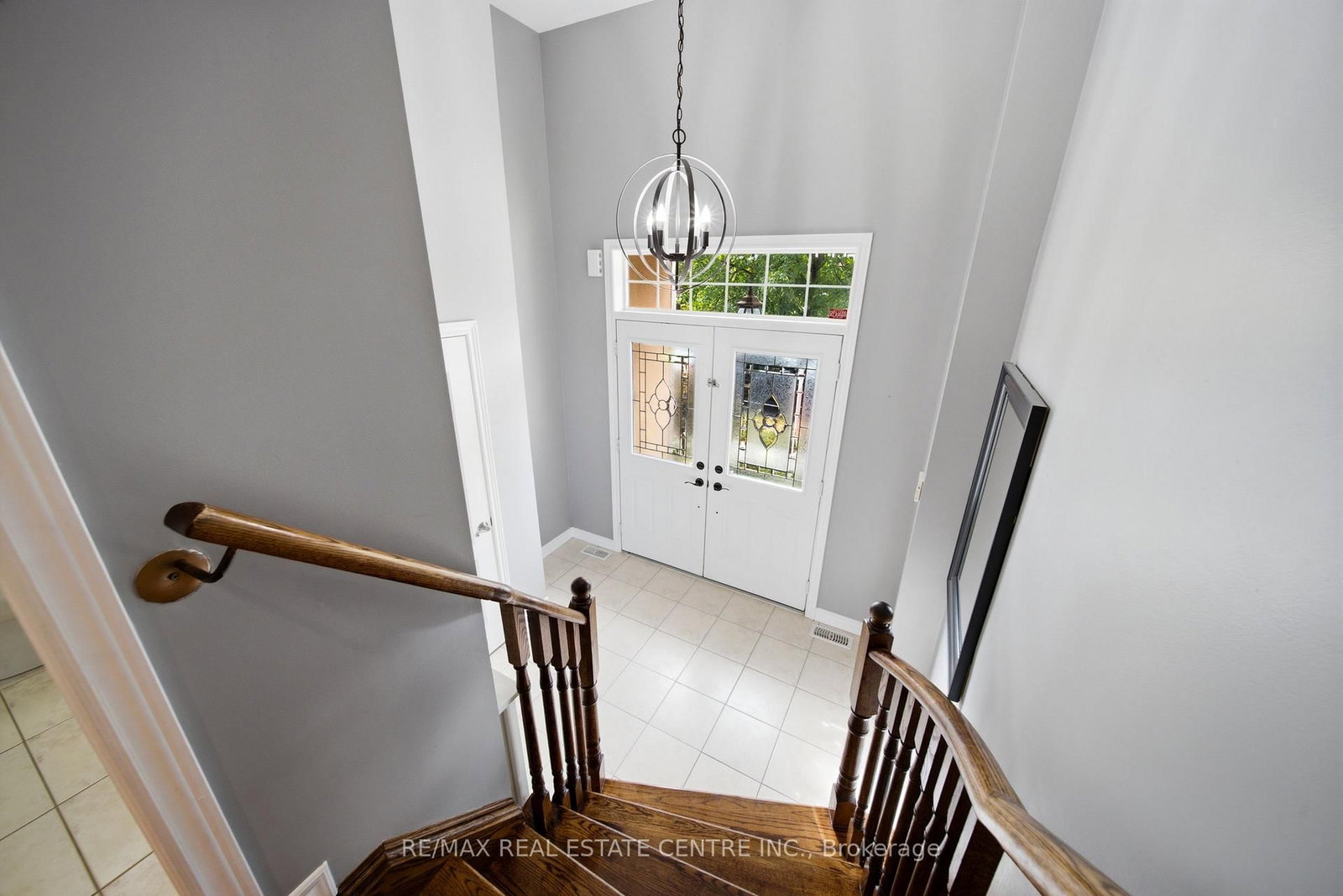 4640 Kearse Street • Burlington, ON photo 5