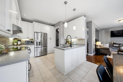 4640 Kearse Street • Burlington, ON photo 9