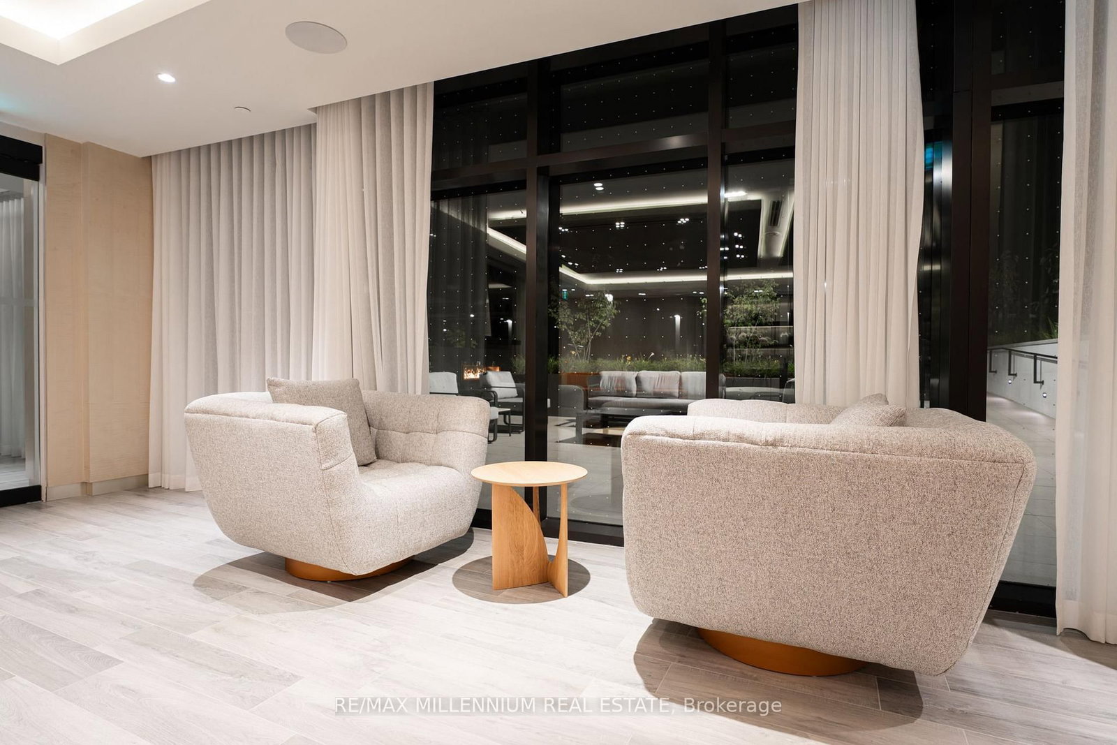 858 Dupont Street • #629 • Toronto, ON photo 10