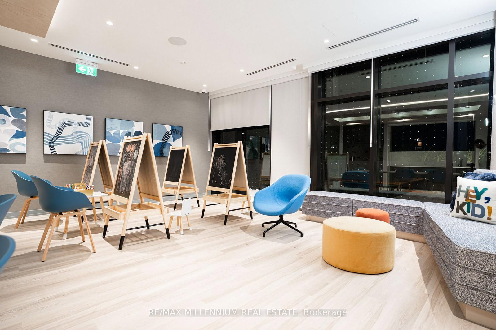858 Dupont Street • #629 • Toronto, ON photo 12