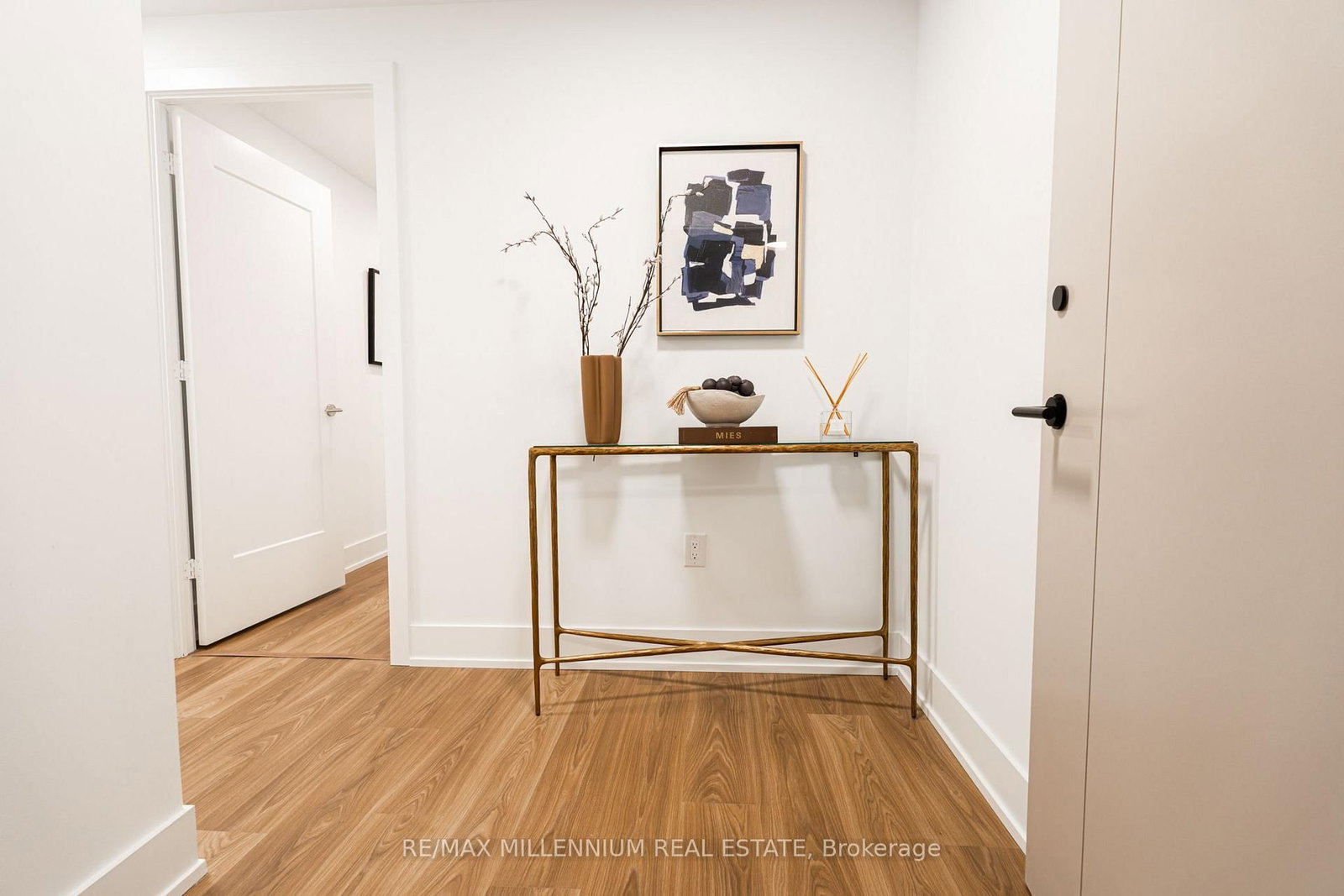 858 Dupont Street • #629 • Toronto, ON photo 17