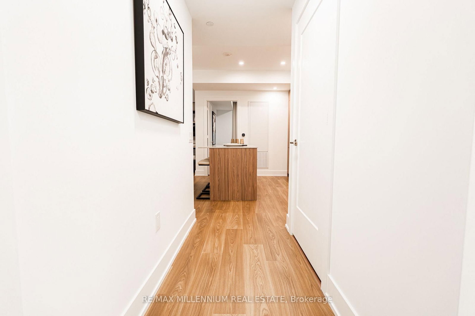 858 Dupont Street • #629 • Toronto, ON photo 19