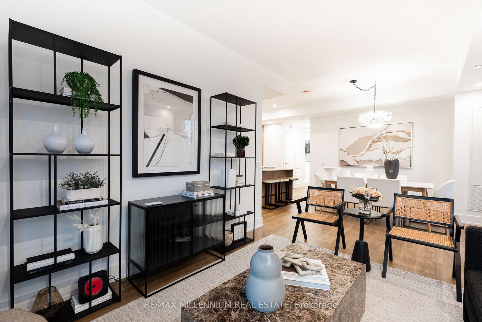 858 Dupont Street • #629 • Toronto, ON photo 23