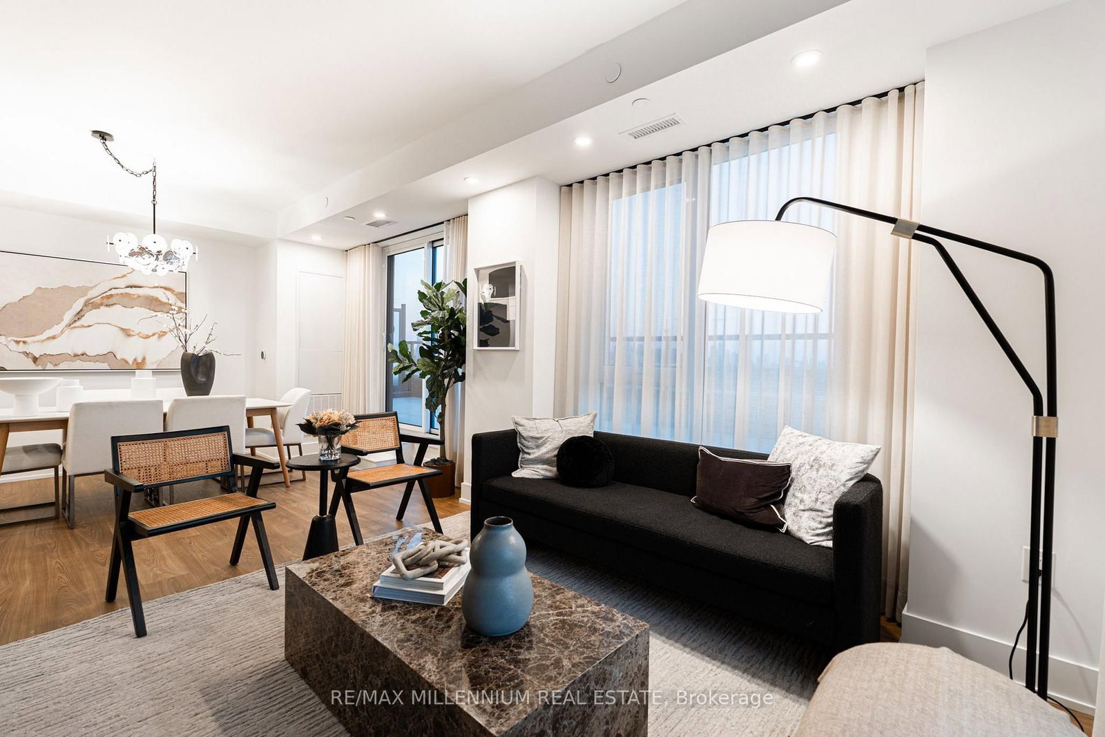 858 Dupont Street • #629 • Toronto, ON photo 24