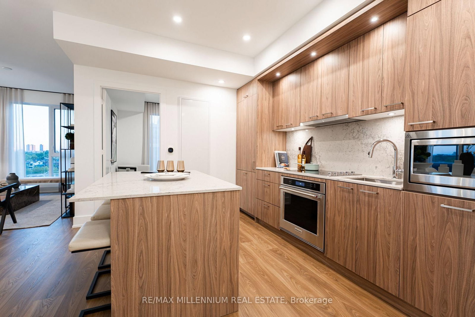 858 Dupont Street • #629 • Toronto, ON photo 26