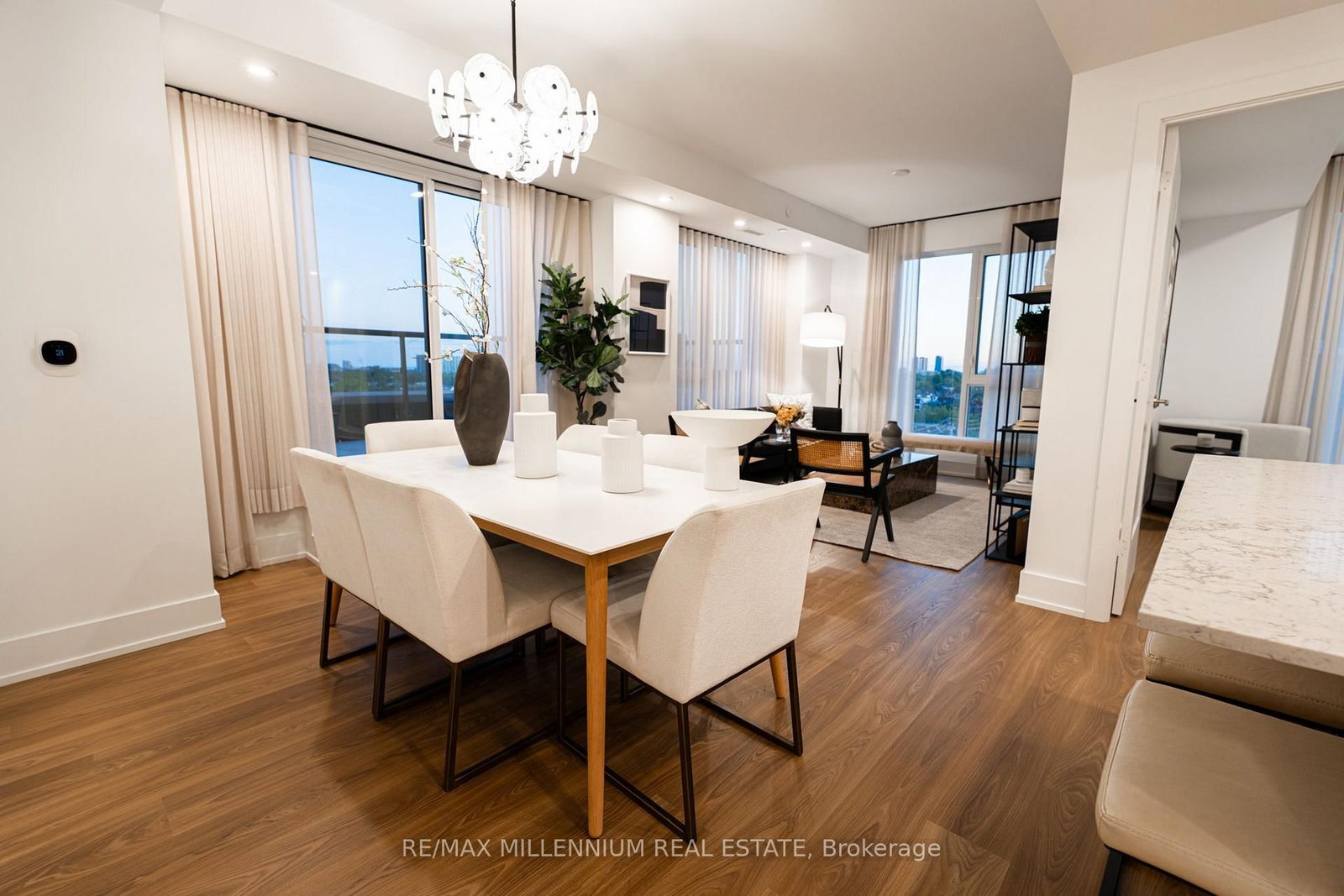 858 Dupont Street • #629 • Toronto, ON photo 28