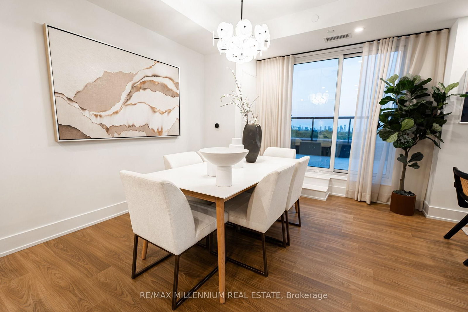 858 Dupont Street • #629 • Toronto, ON photo 29