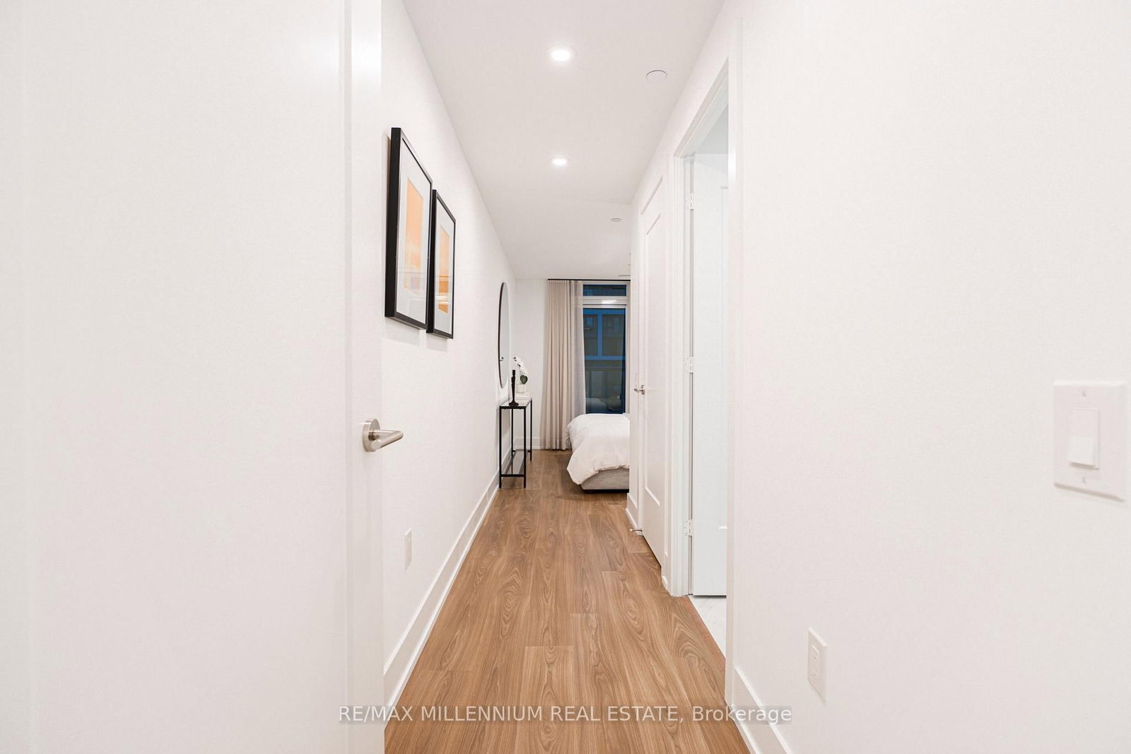 858 Dupont Street • #629 • Toronto, ON photo 30