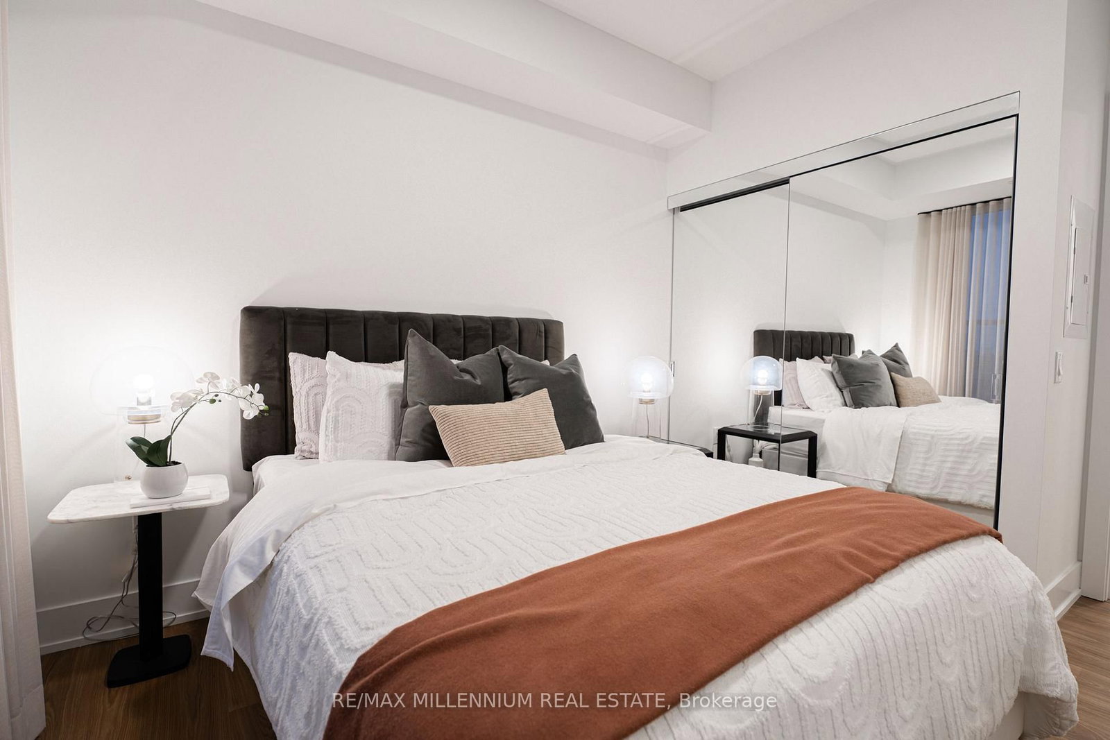 858 Dupont Street • #629 • Toronto, ON photo 32