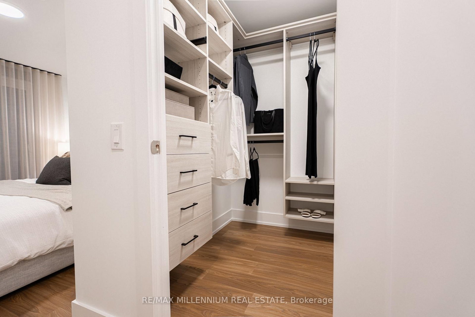 858 Dupont Street • #629 • Toronto, ON photo 33
