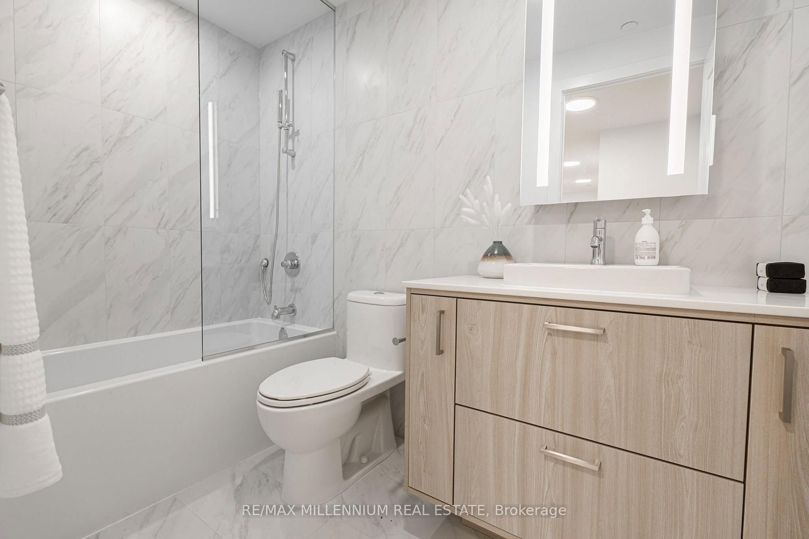 858 Dupont Street • #629 • Toronto, ON photo 34