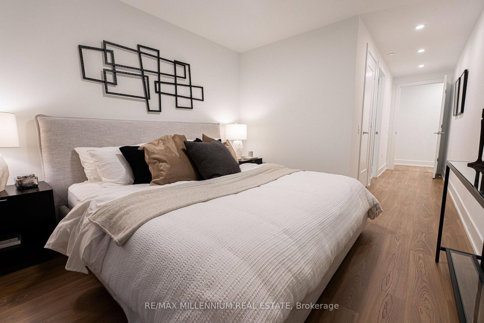 858 Dupont Street • #629 • Toronto, ON photo 35