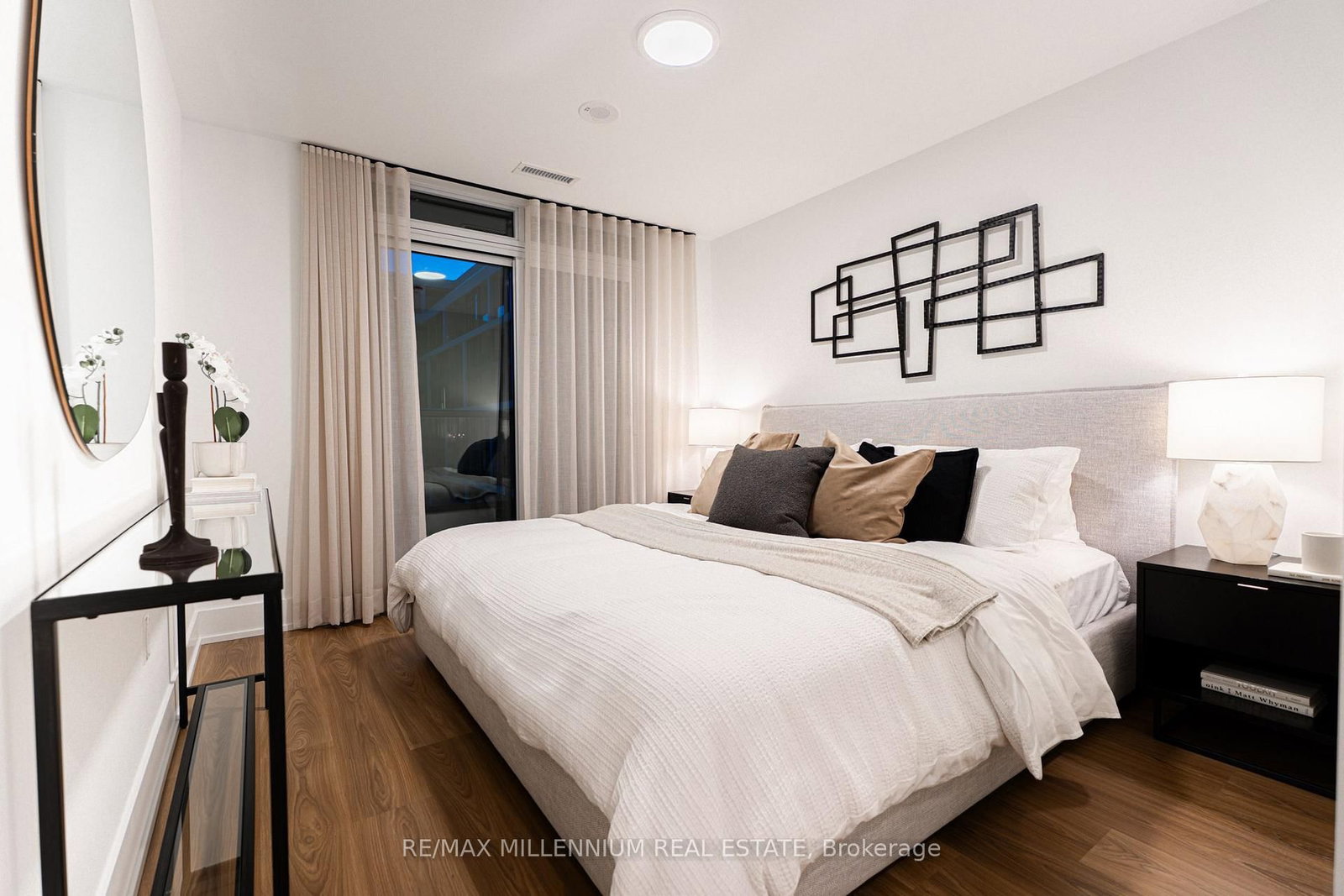 858 Dupont Street • #629 • Toronto, ON photo 36