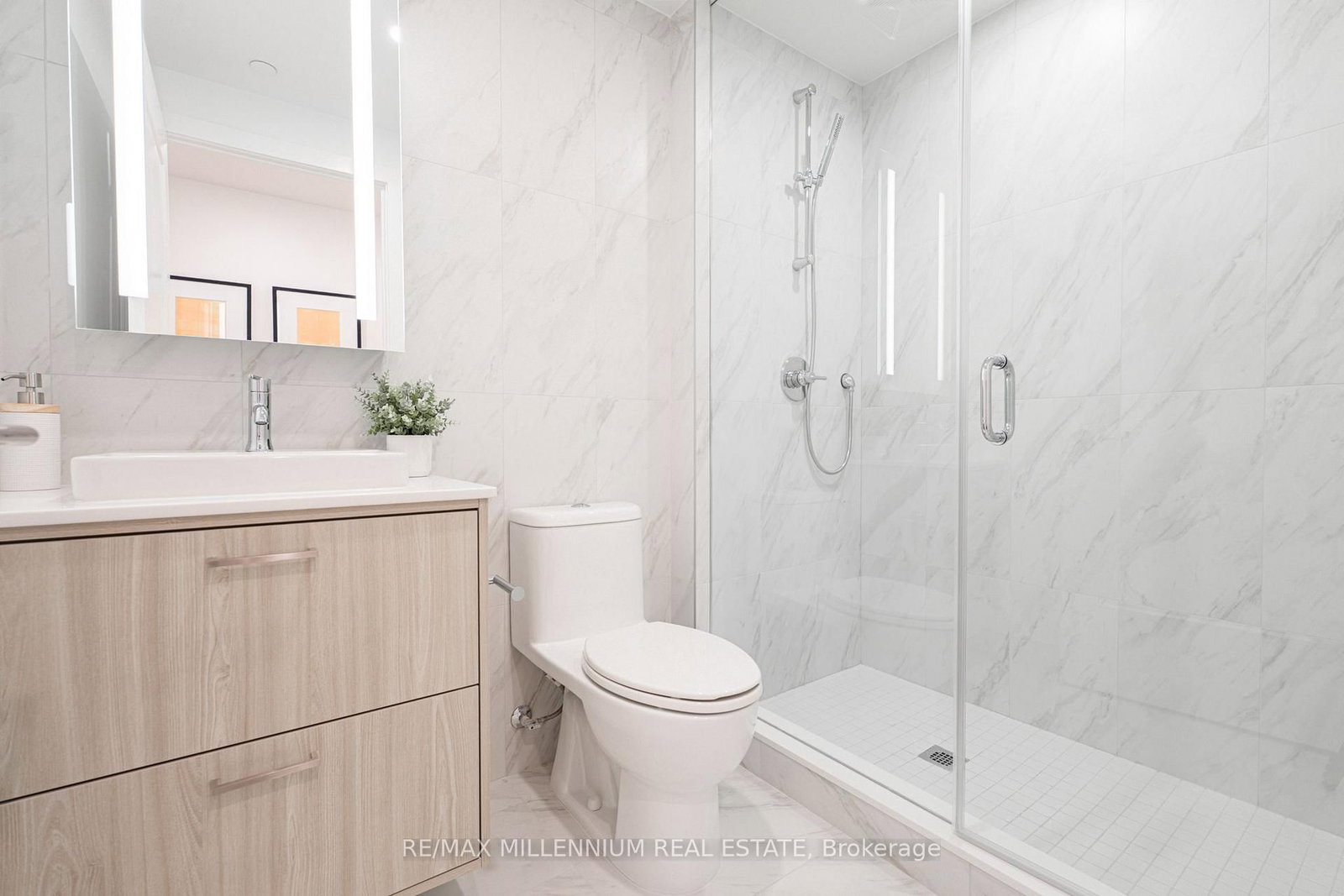858 Dupont Street • #629 • Toronto, ON photo 37
