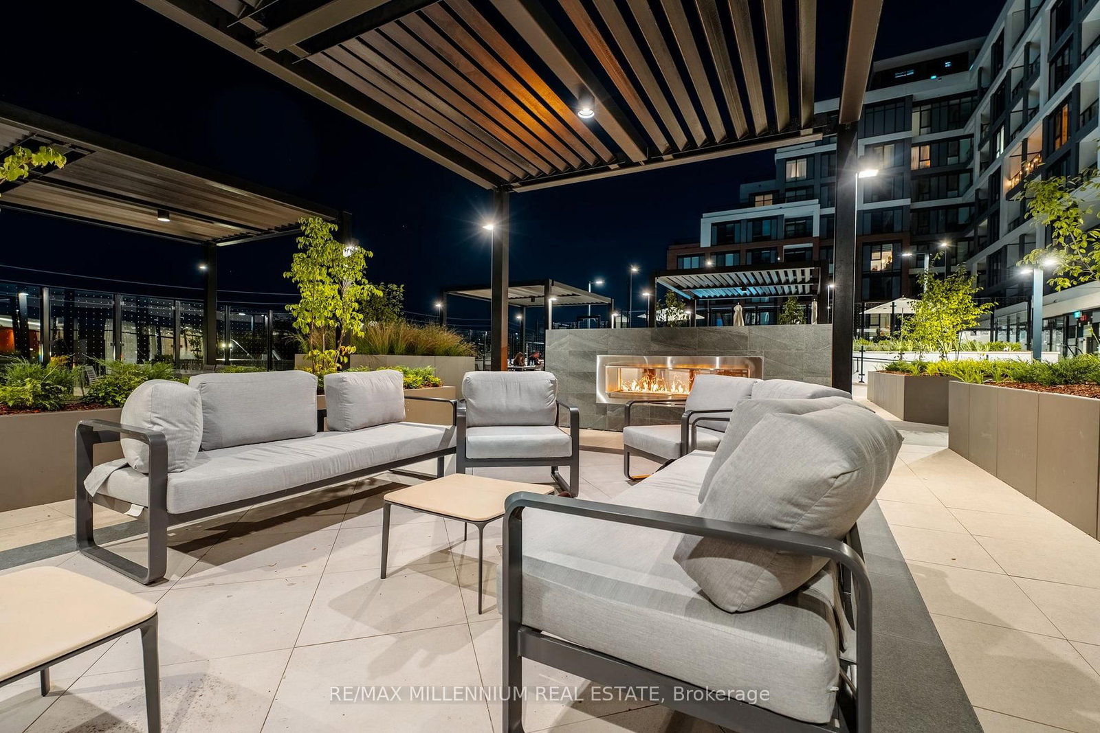 858 Dupont Street • #629 • Toronto, ON photo 7