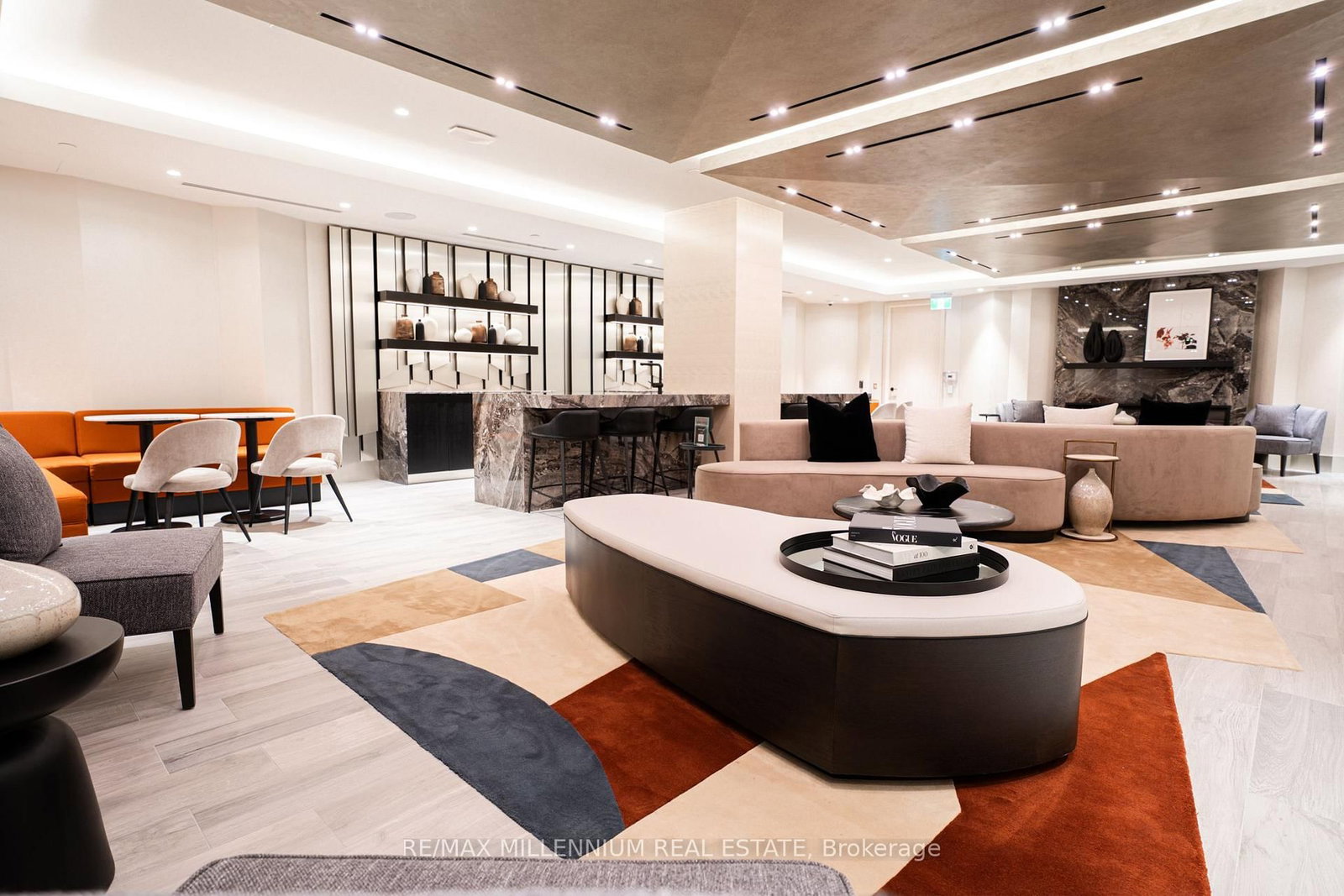 858 Dupont Street • #629 • Toronto, ON photo 9