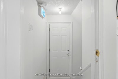 Detached House for lease at Bsmt-67 Buick Boulevard, Brampton, Ontario, L7A 3B7 - Fletcher's Meadow - MLS: W13774952