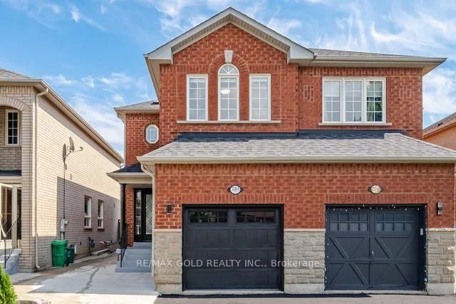 Property Sub 1