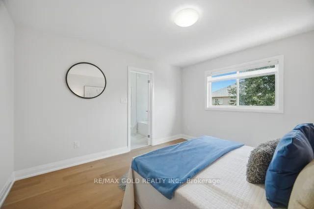 7334 Lowville Heights • Mississauga, ON photo 20
