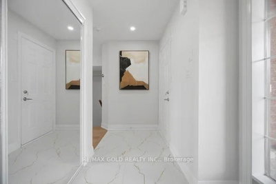 7334 Lowville Heights • Mississauga, ON photo 6