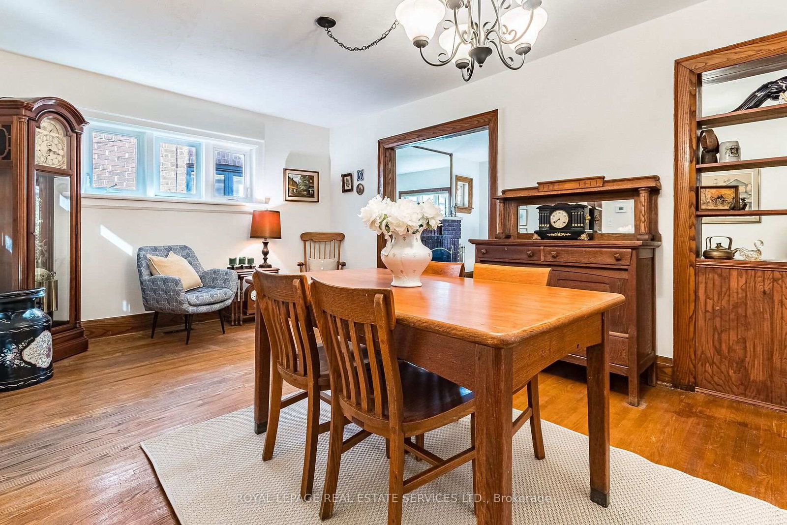 60 Sixth Street • Toronto, ON photo 15