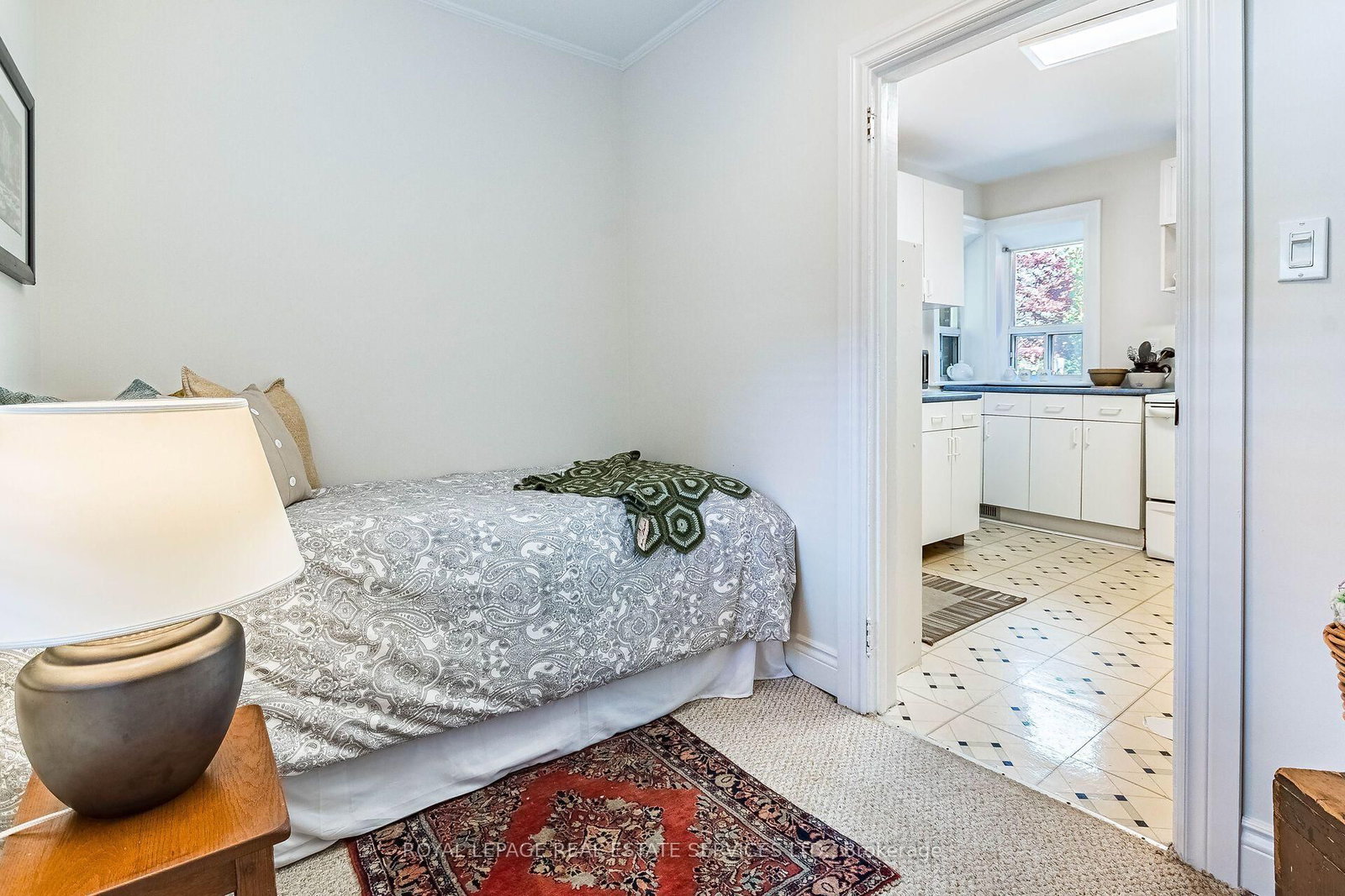 60 Sixth Street • Toronto, ON photo 26