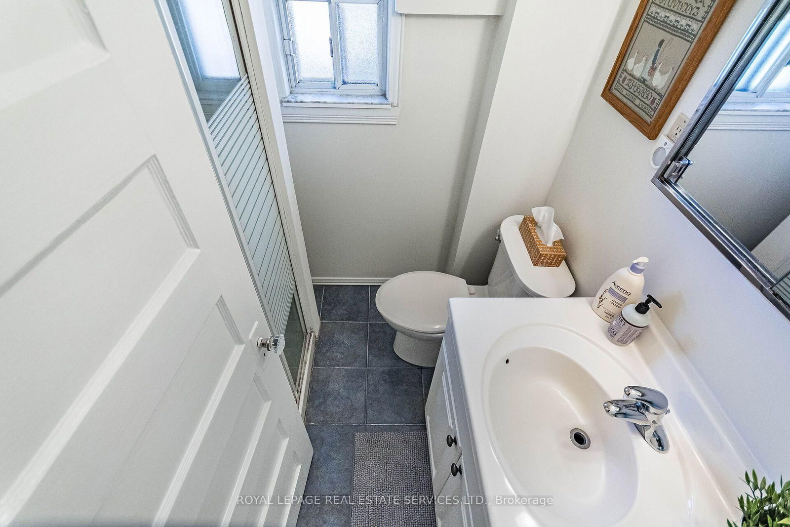 60 Sixth Street • Toronto, ON photo 27