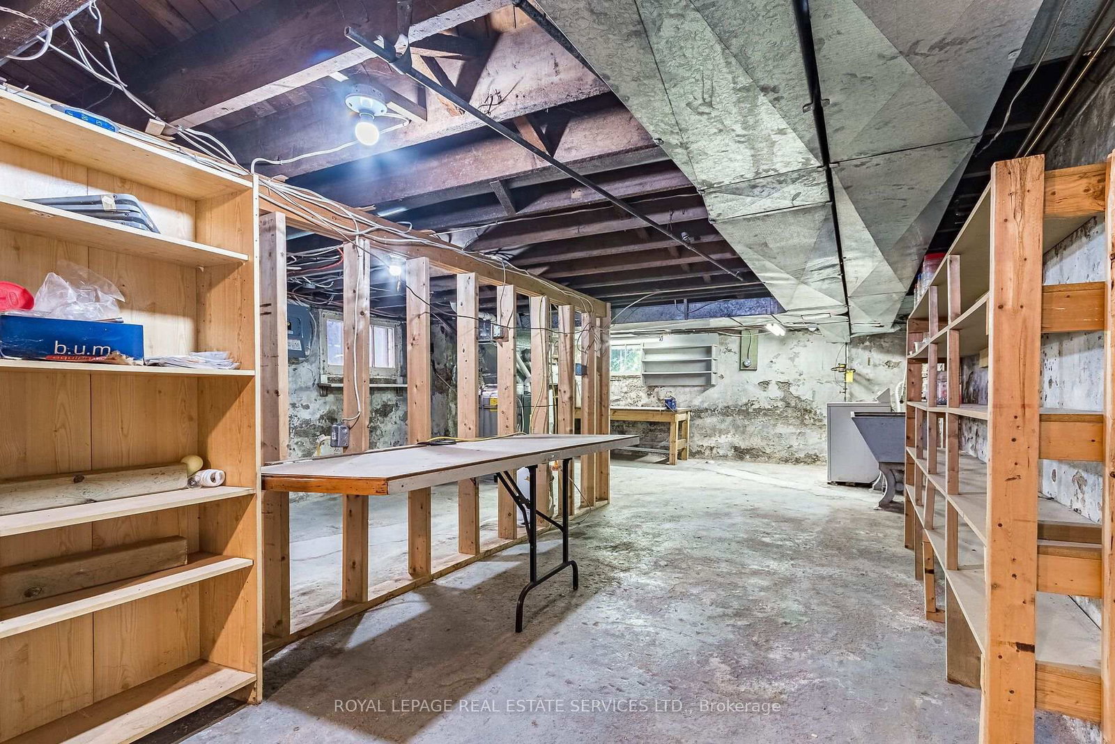 60 Sixth Street • Toronto, ON photo 29