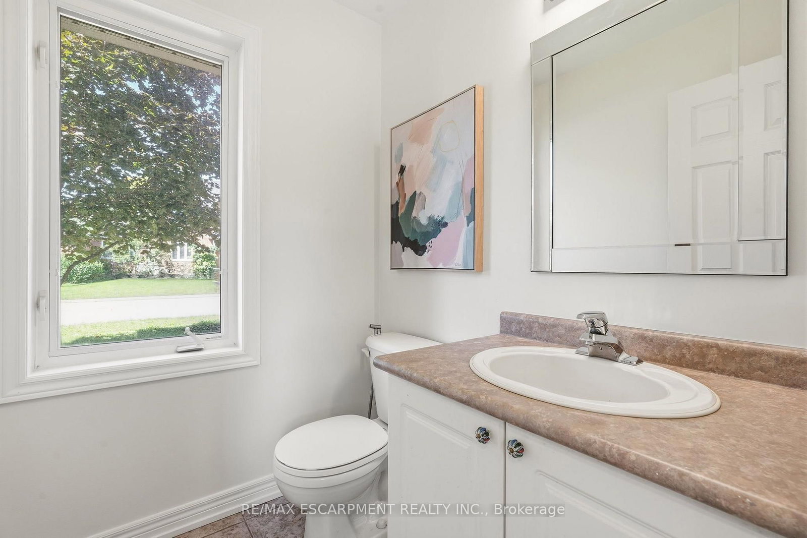 1745 Creek Way • #7 • Burlington, ON photo 12