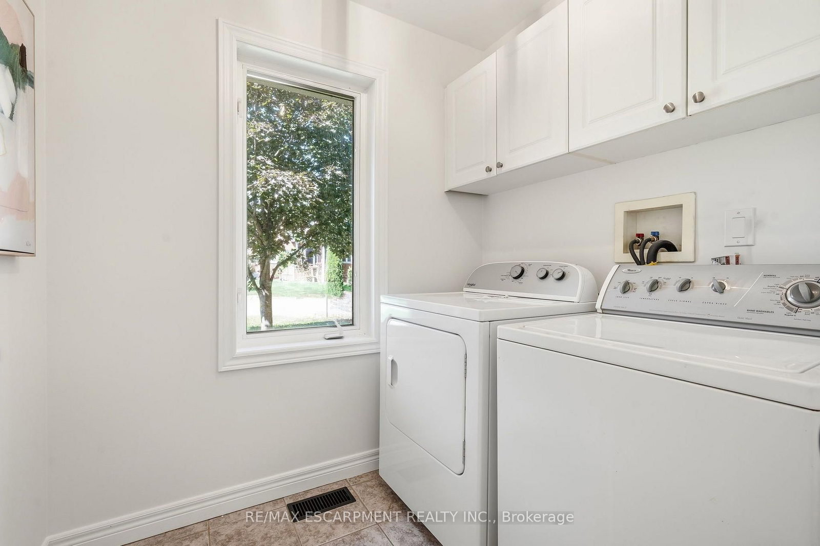 1745 Creek Way • #7 • Burlington, ON photo 13