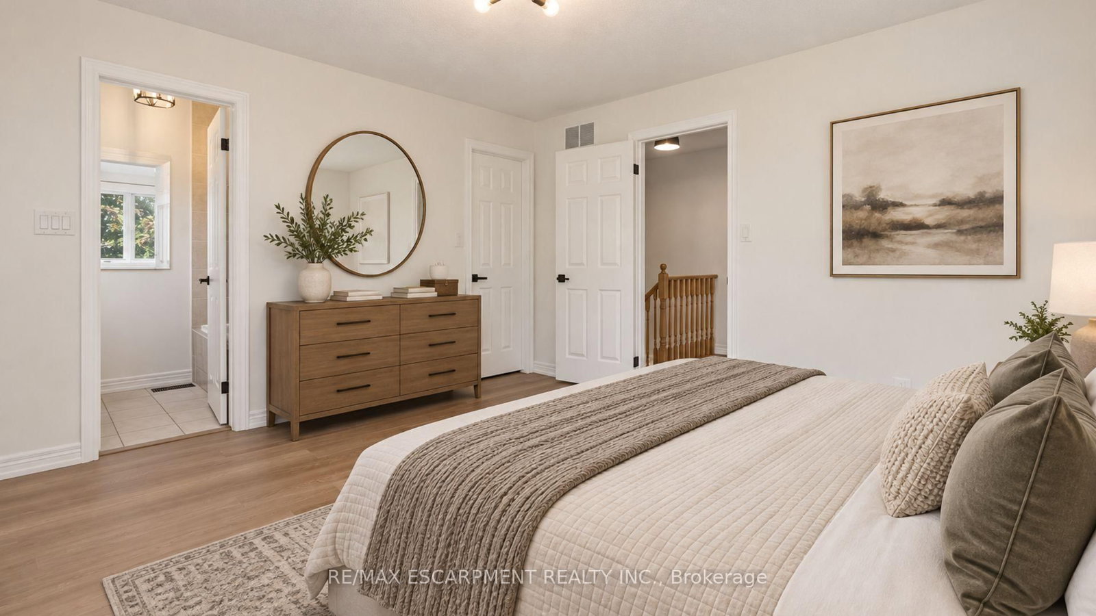 1745 Creek Way • #7 • Burlington, ON photo 15