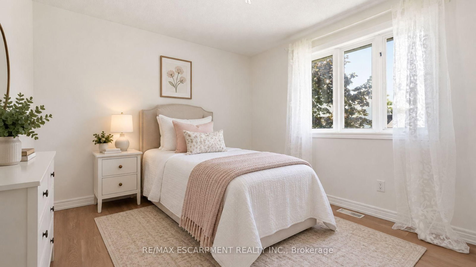 1745 Creek Way • #7 • Burlington, ON photo 17