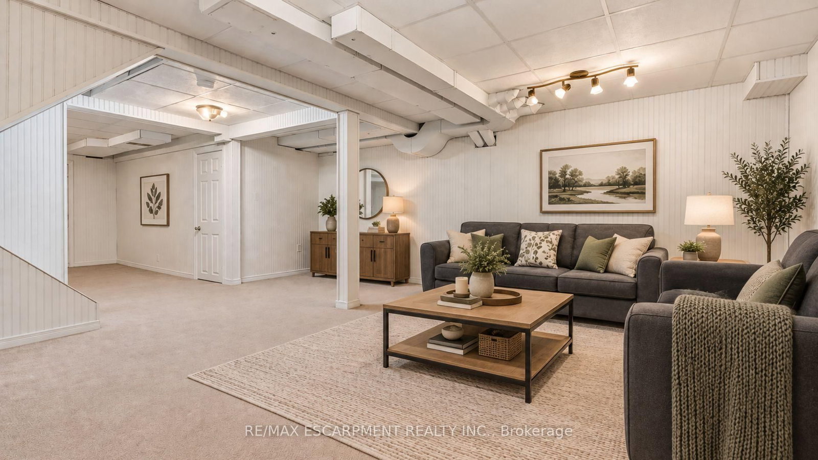 1745 Creek Way • #7 • Burlington, ON photo 20
