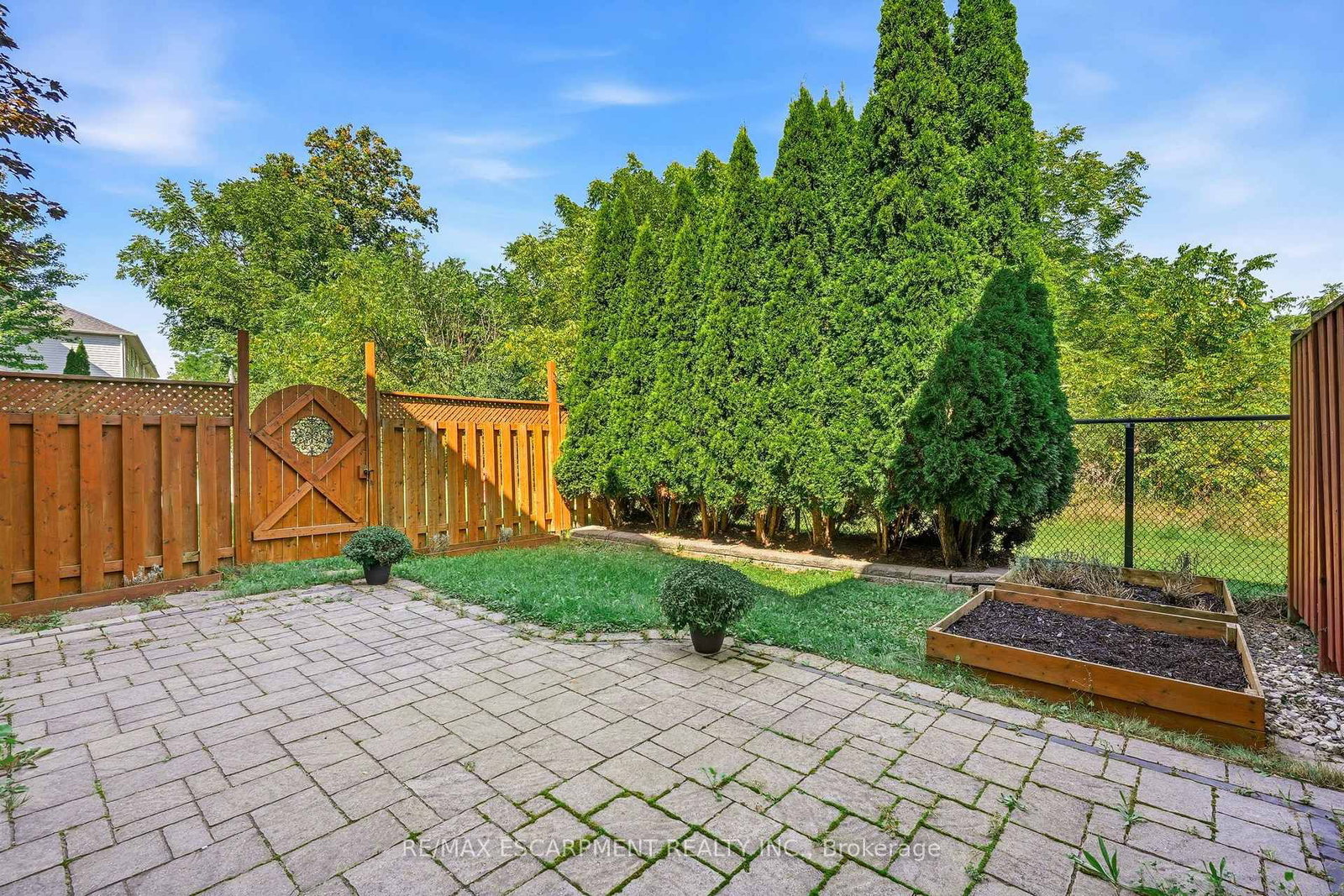1745 Creek Way • #7 • Burlington, ON photo 23
