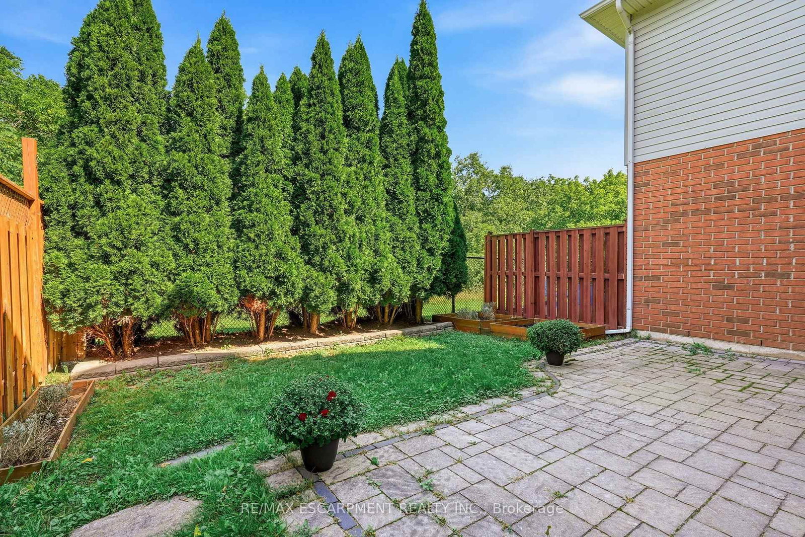 1745 Creek Way • #7 • Burlington, ON photo 24