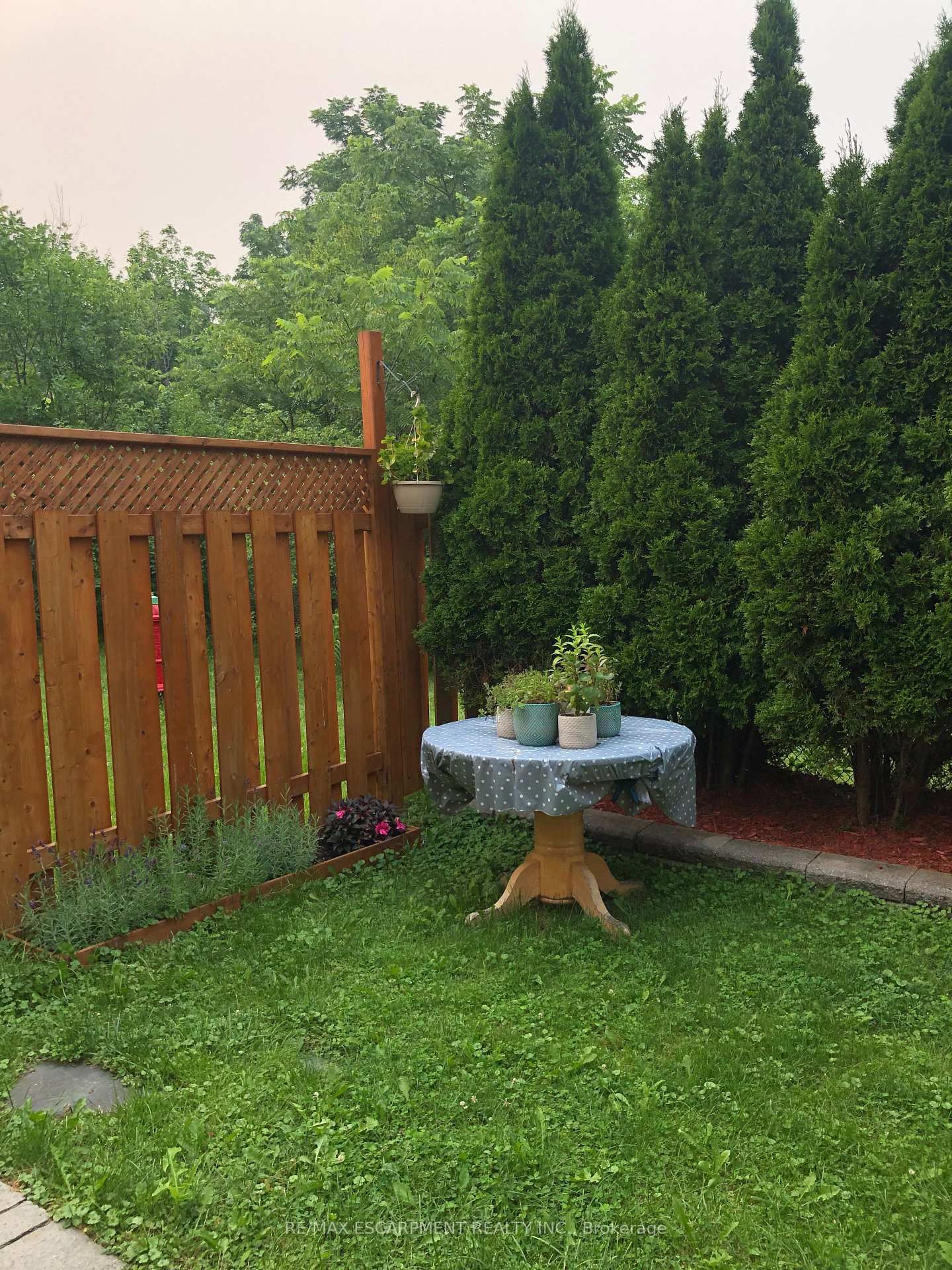 1745 Creek Way • #7 • Burlington, ON photo 27
