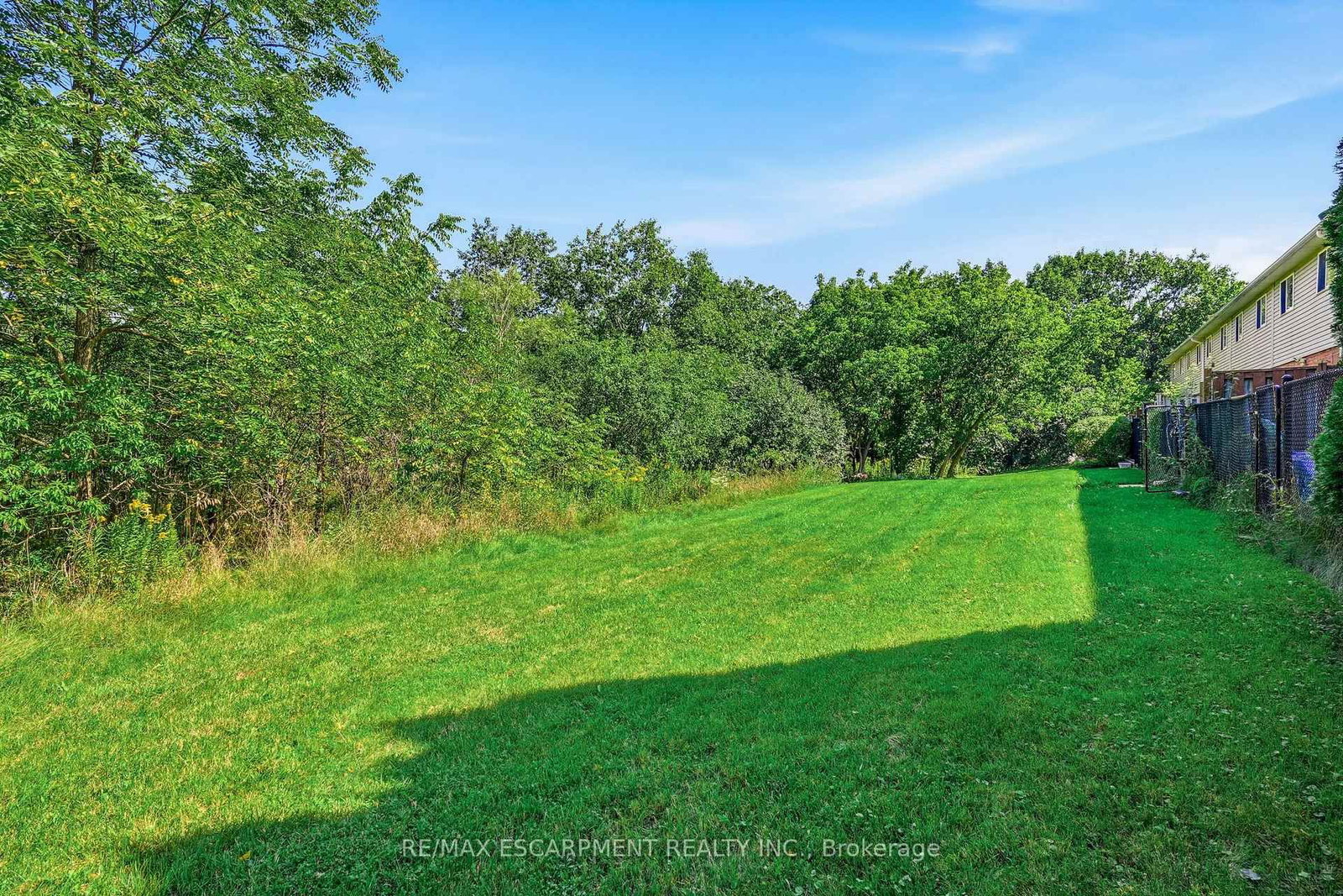 1745 Creek Way • #7 • Burlington, ON photo 28