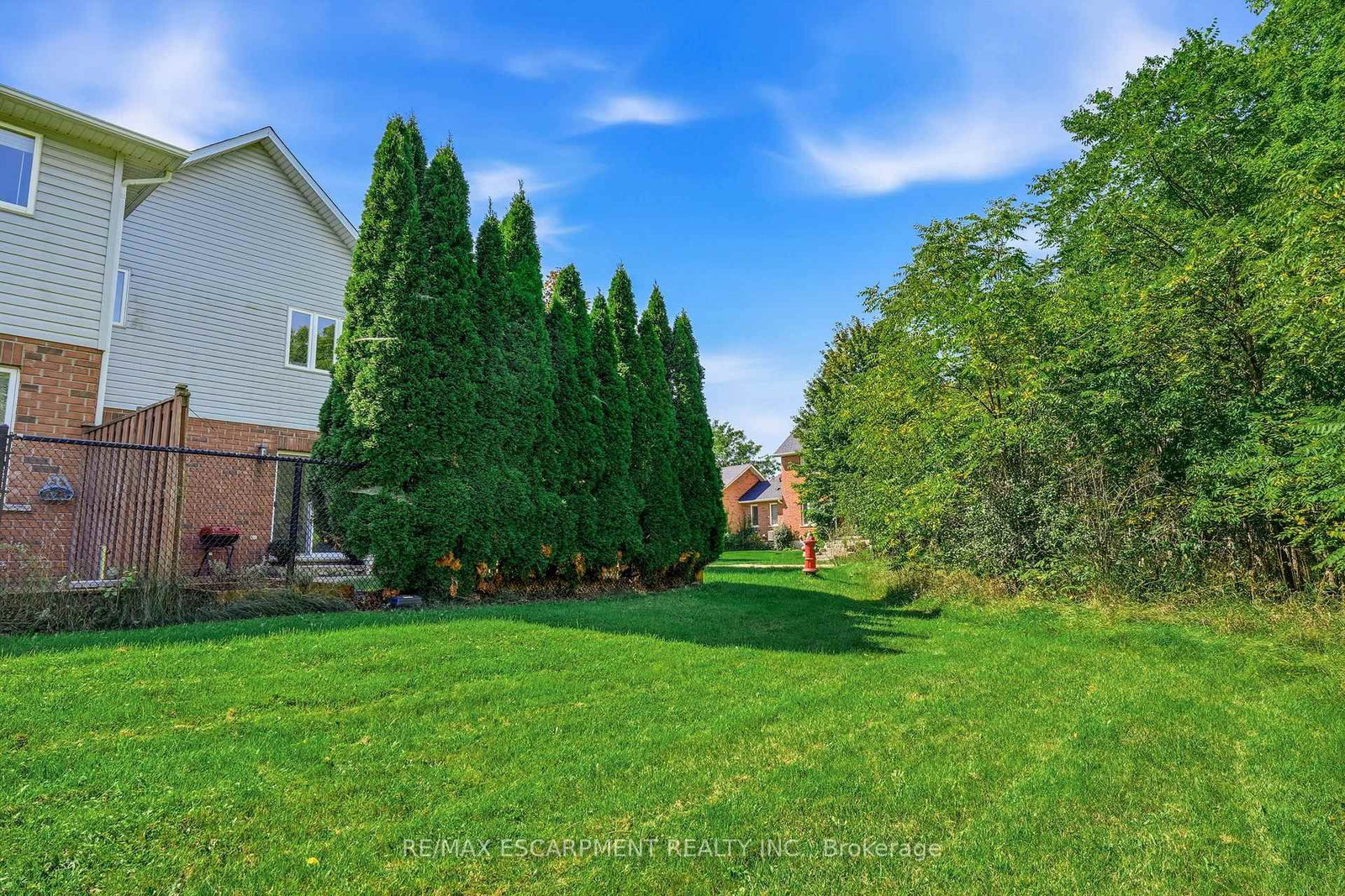 1745 Creek Way • #7 • Burlington, ON photo 29