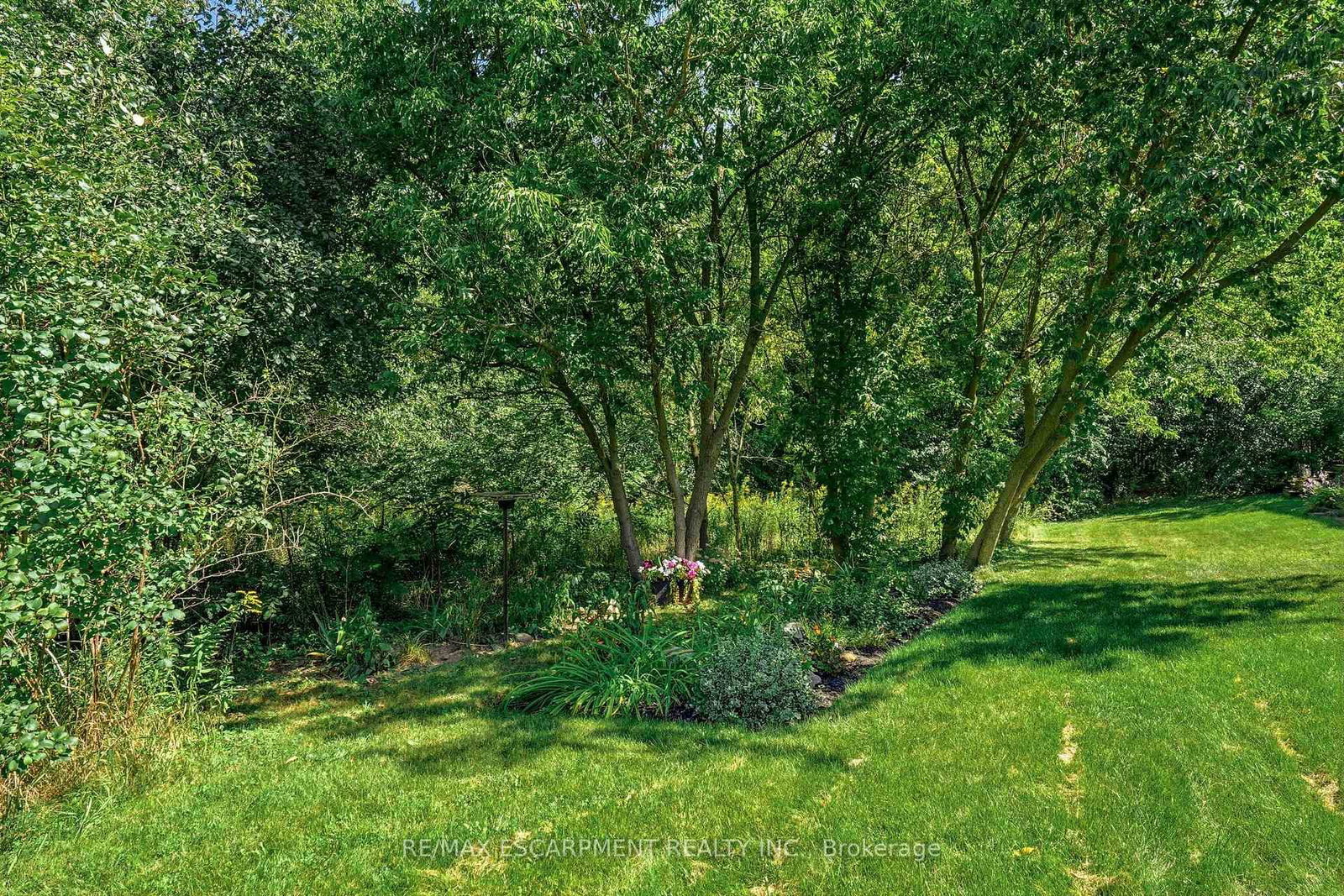 1745 Creek Way • #7 • Burlington, ON photo 30