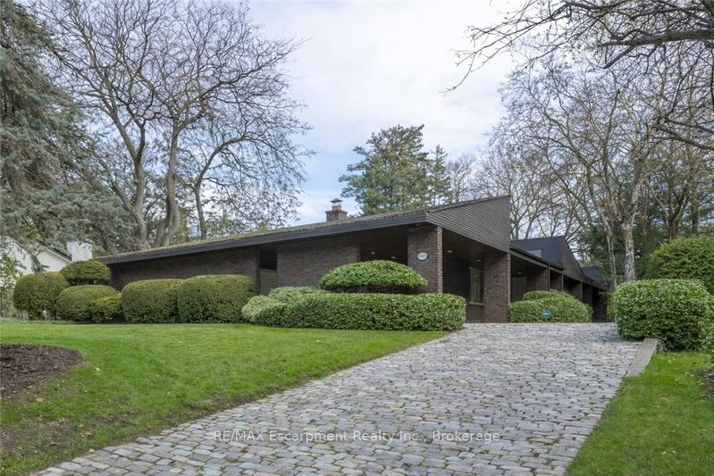 1168 Carey Road