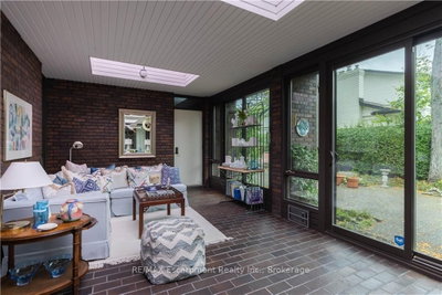 1168 Carey Oakville,ON L6J 2E4 — Photo 19