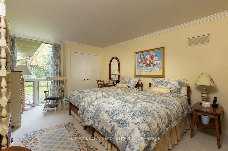 1168 Carey Oakville,ON L6J 2E4 — Photo 23