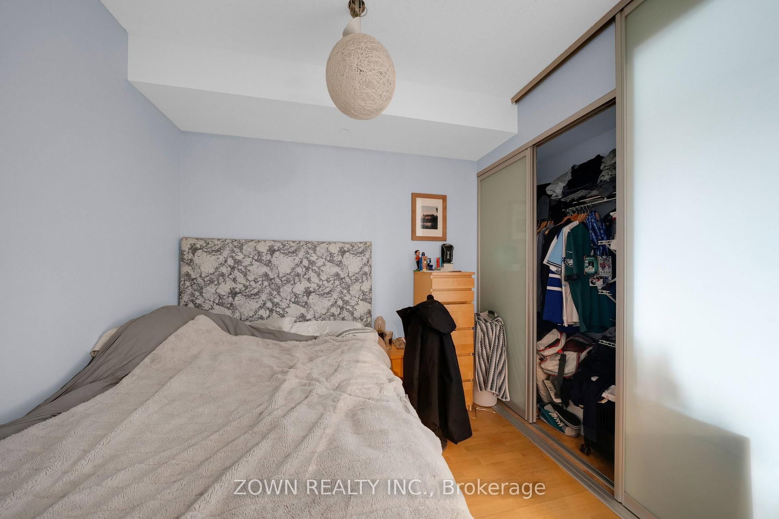 88 Park Lawn Road • #1002 • Toronto, ON photo 16