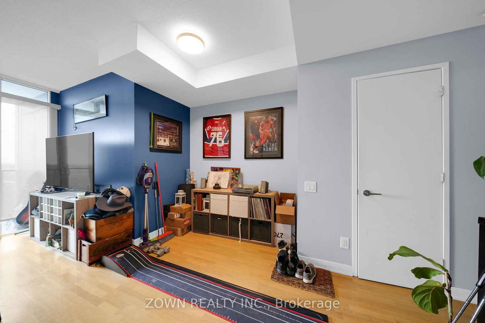 88 Park Lawn Road • #1002 • Toronto, ON photo 19