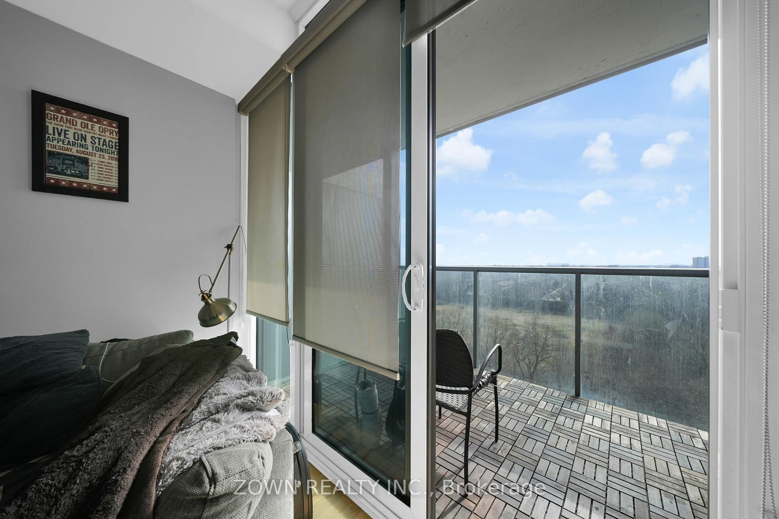88 Park Lawn Road • #1002 • Toronto, ON photo 24