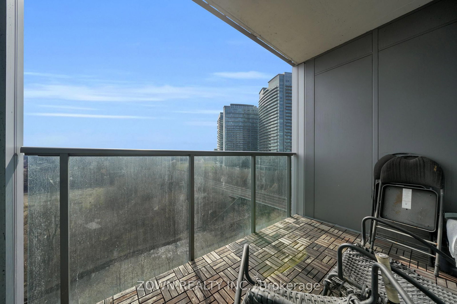88 Park Lawn Road • #1002 • Toronto, ON photo 26