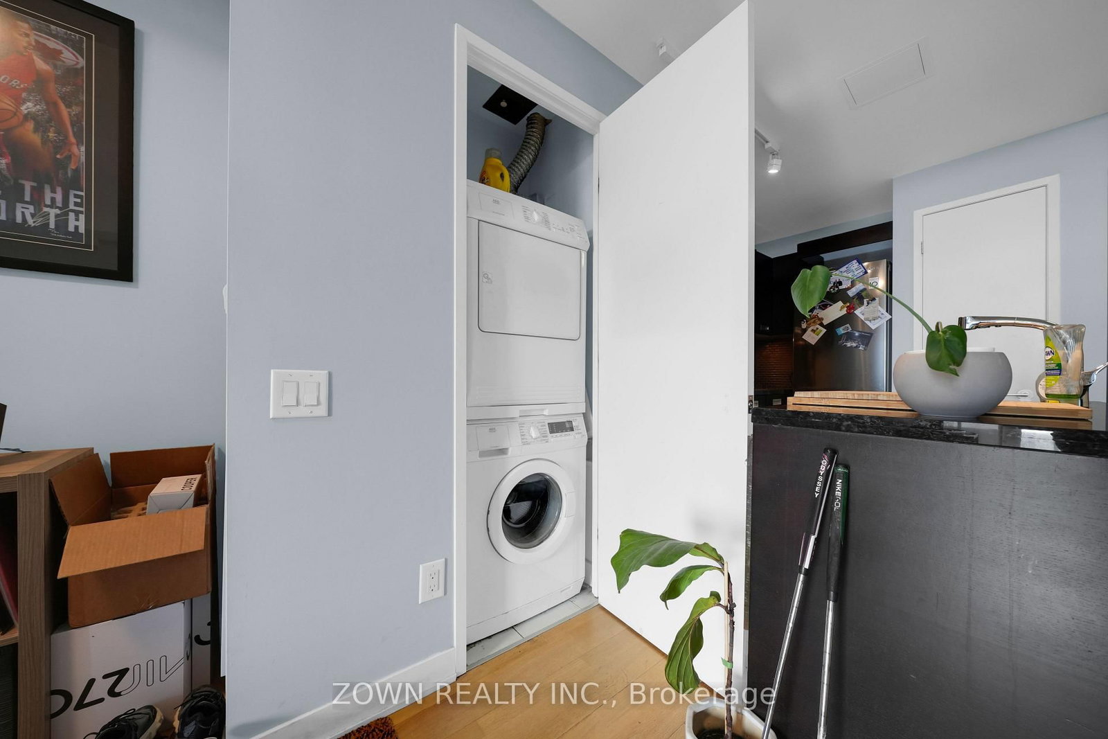 88 Park Lawn Road • #1002 • Toronto, ON photo 29